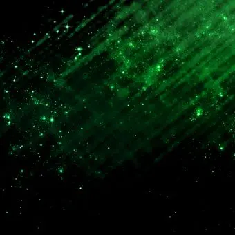 imu8595의 風柱と暮らす