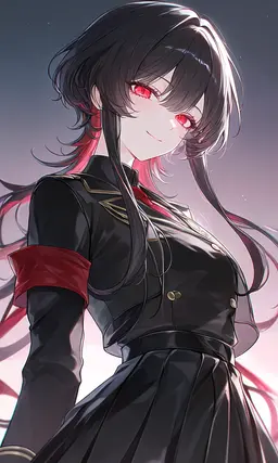 Profile image of Lina