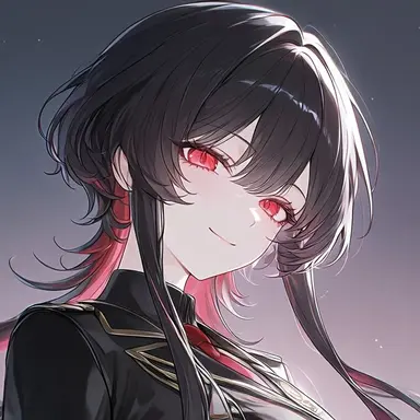 Profile image of Lina