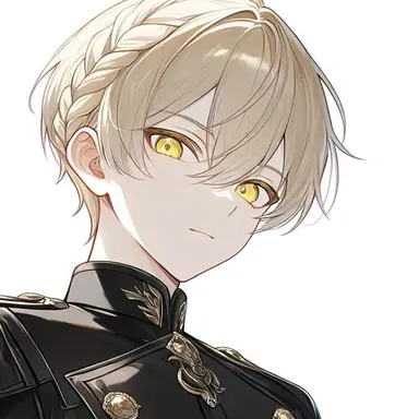 Profile image of Chris