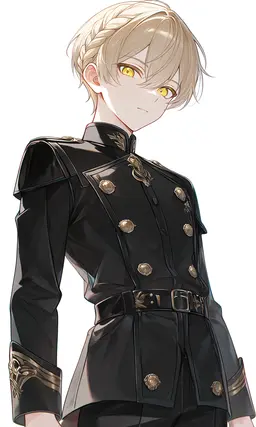 Profile image of Chris