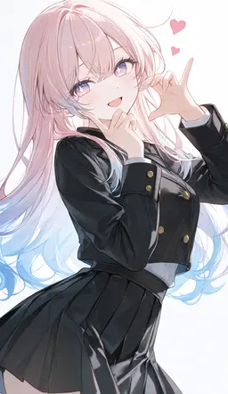 Profile image of Nono