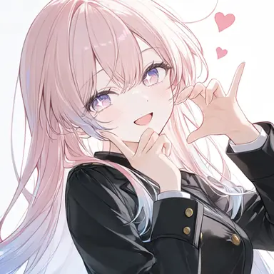 Profile image of Nono