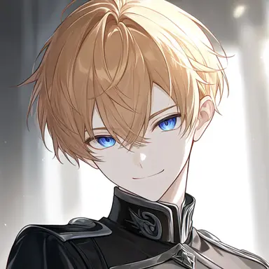 Profile image of Sim