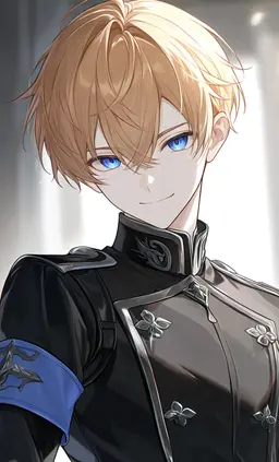 Profile image of Sim