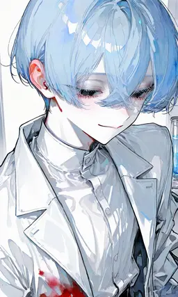 Profile image of 하루키