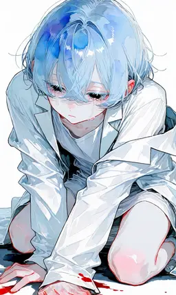 Profile image of 하루키