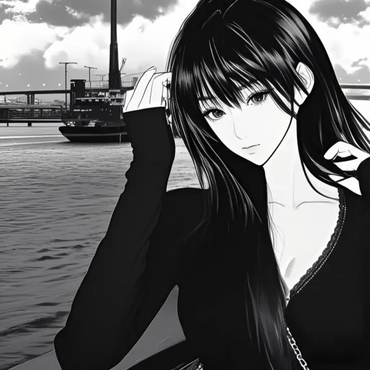 ClumsyCord0341의 한지원