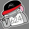 Profile image of 유기사