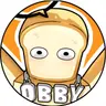 Profile image of 준브레드