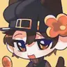 Profile image of 비럭키
