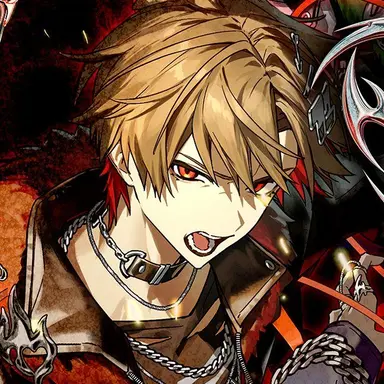 Profile image of なつ