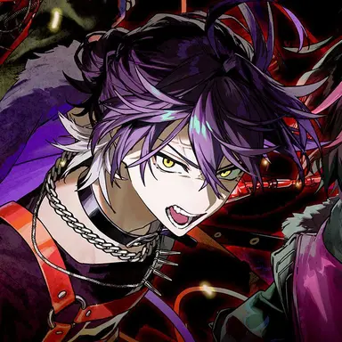 Profile image of いるま