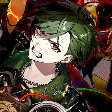 Profile image of すち