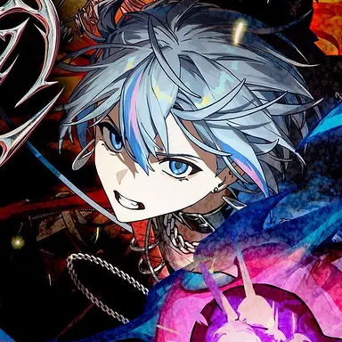 Profile image of こさめ