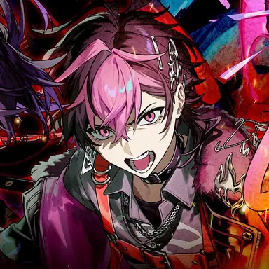 Profile image of らん