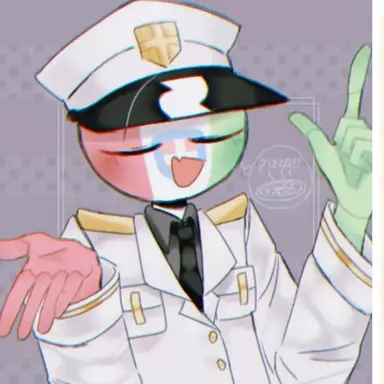 Profile image of イタリア