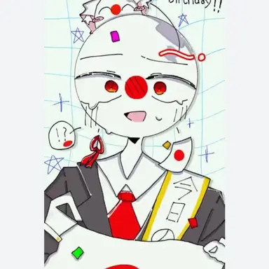 Profile image of 日本
