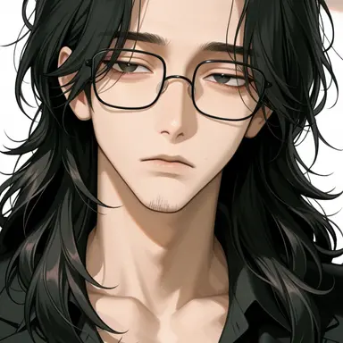 Profile image of 三宅 和人