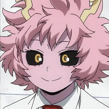 Profile image of 芦戸三奈