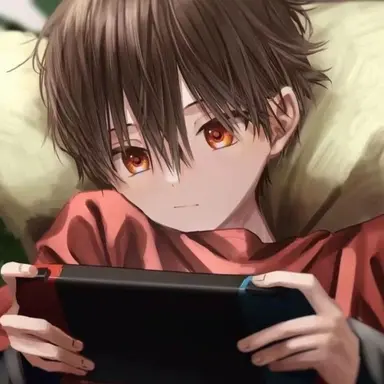 Profile image of 雷斗