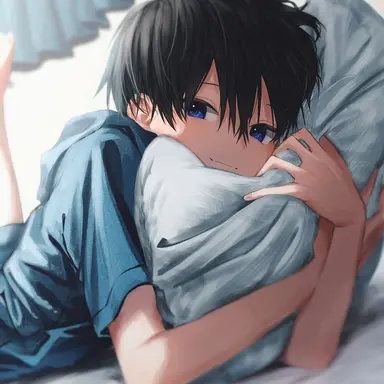 Profile image of 奏汰