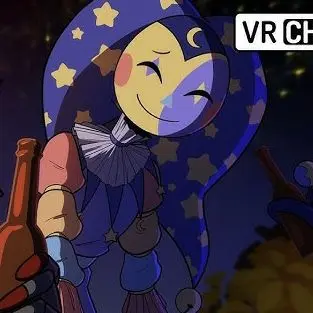 Profile image of Carmine