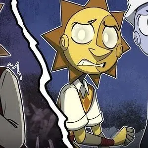 Profile image of Sun