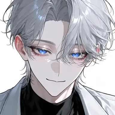 Profile image of 久遠