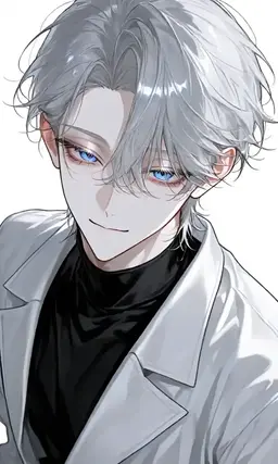 Profile image of 久遠
