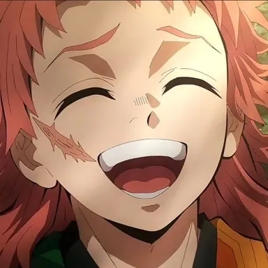 Profile image of 사비토