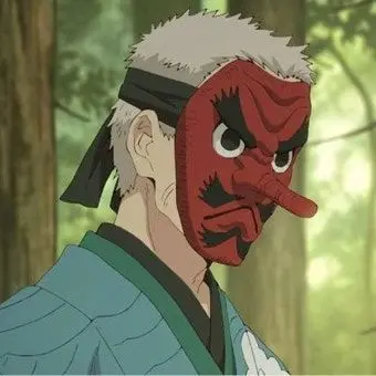 Profile image of 우로코다키