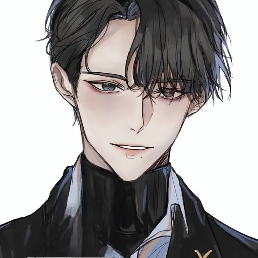 _summerbite의 권도운