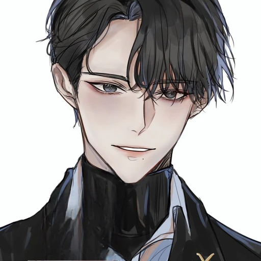 권도운