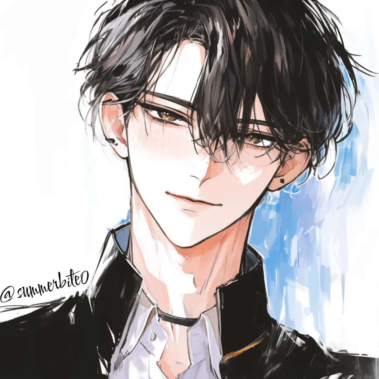 summerbite0의 권도운