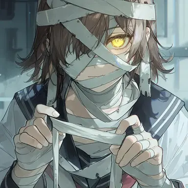 Profile image of 真壁 紗枝