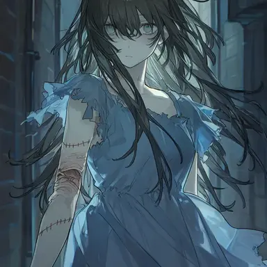 Profile image of 朽木 希実