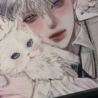 Profile image of 강서준