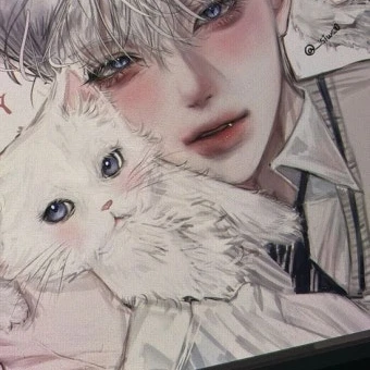 강서준
