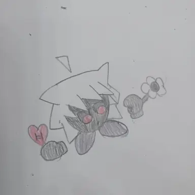 Profile image of Dark Lord