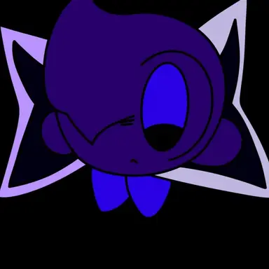Profile image of Poiz