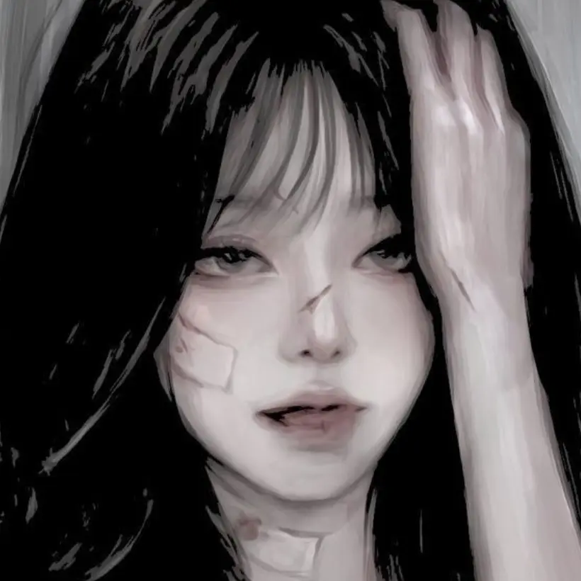 xxnsn의 이서우