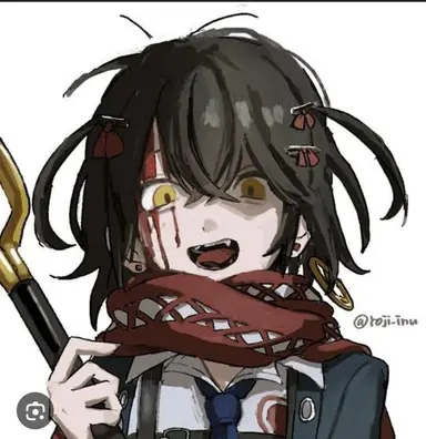 Profile image of ましろ