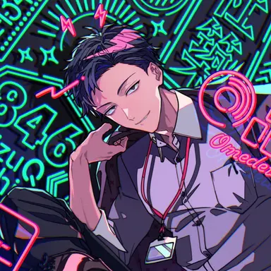 Profile image of 社築