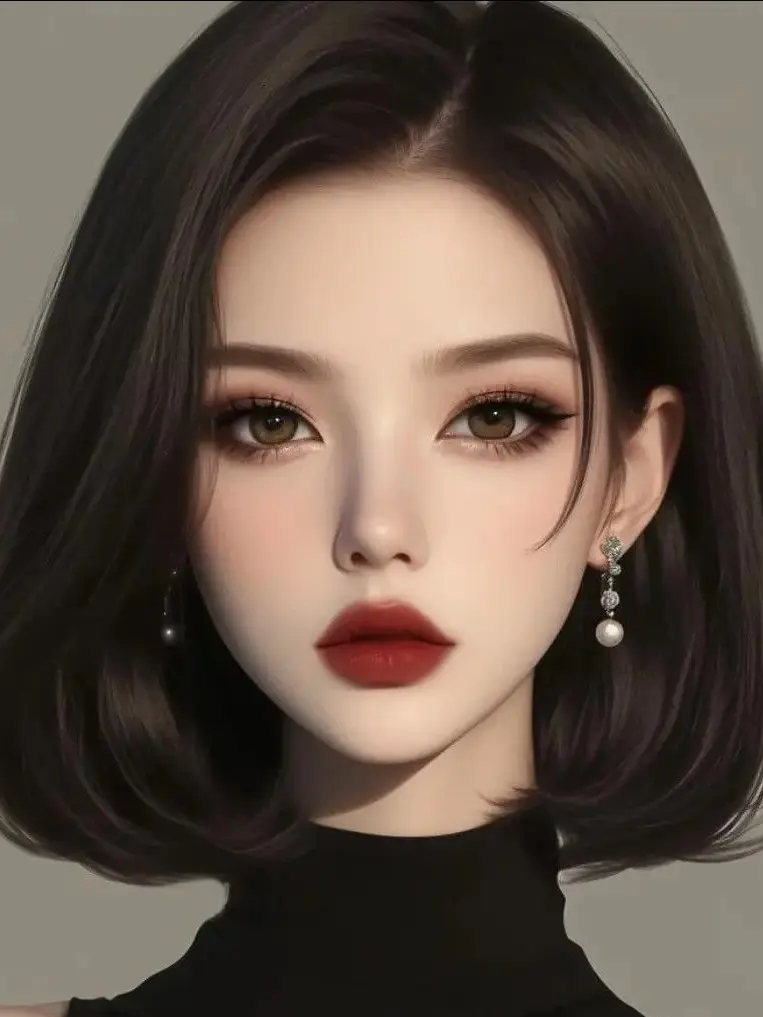 naya.1756의 [HL] イ・アラム