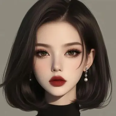 Profile image of イ・アラム