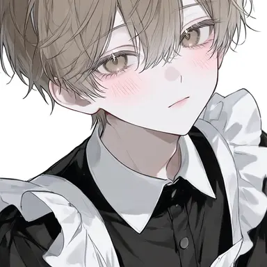 Profile image of 시라이시 하루