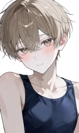 Profile image of 시라이시 하루