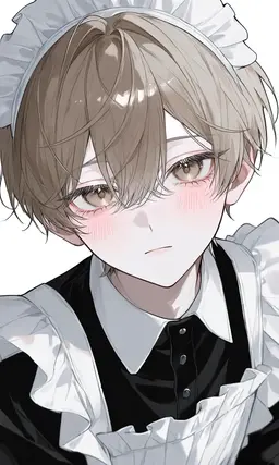 Profile image of 시라이시 하루
