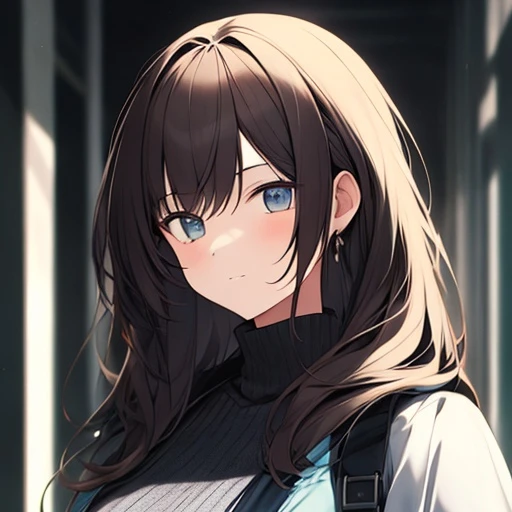 서지우